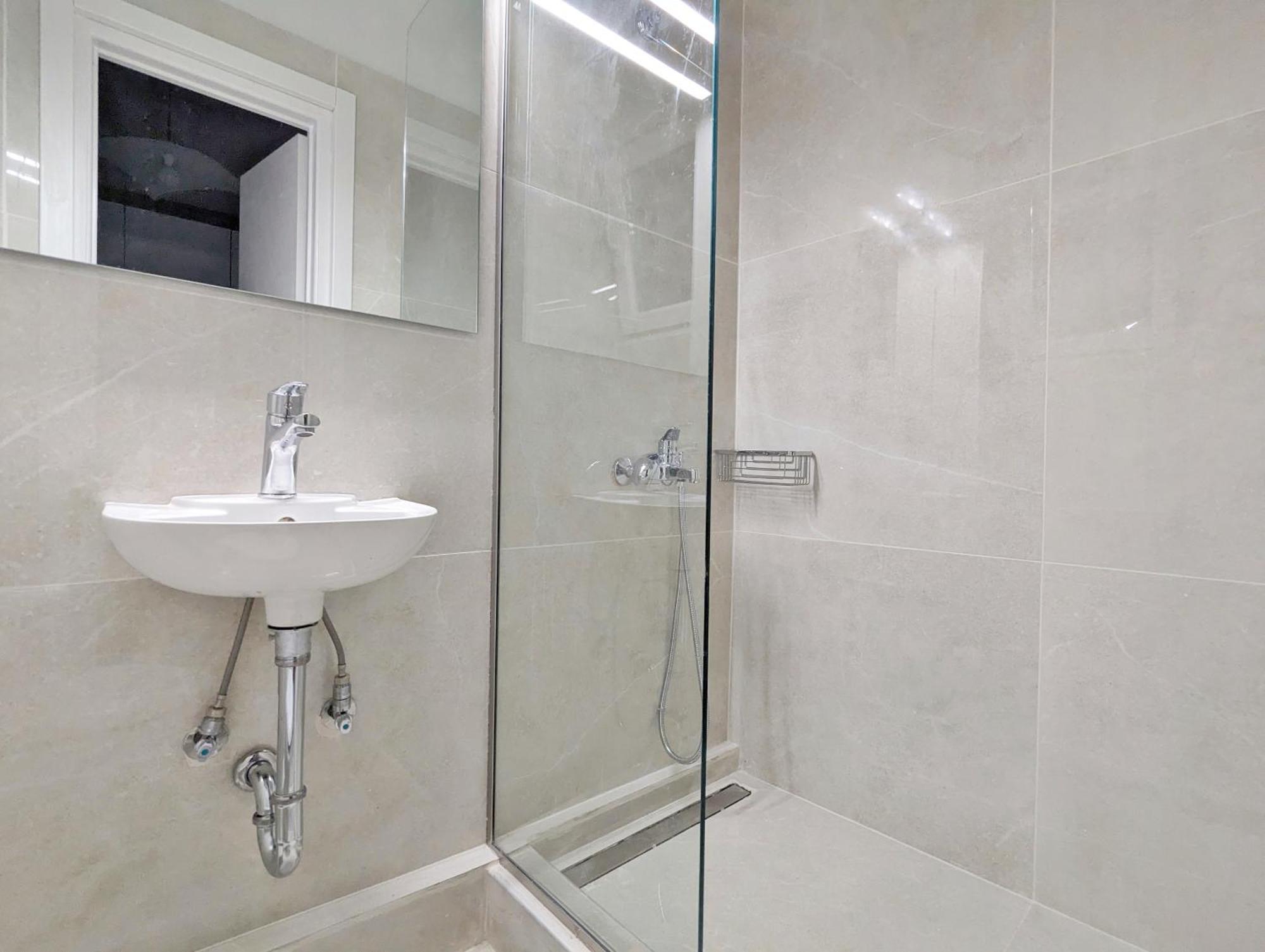 Victoria Best Apartments Atenas Exterior foto