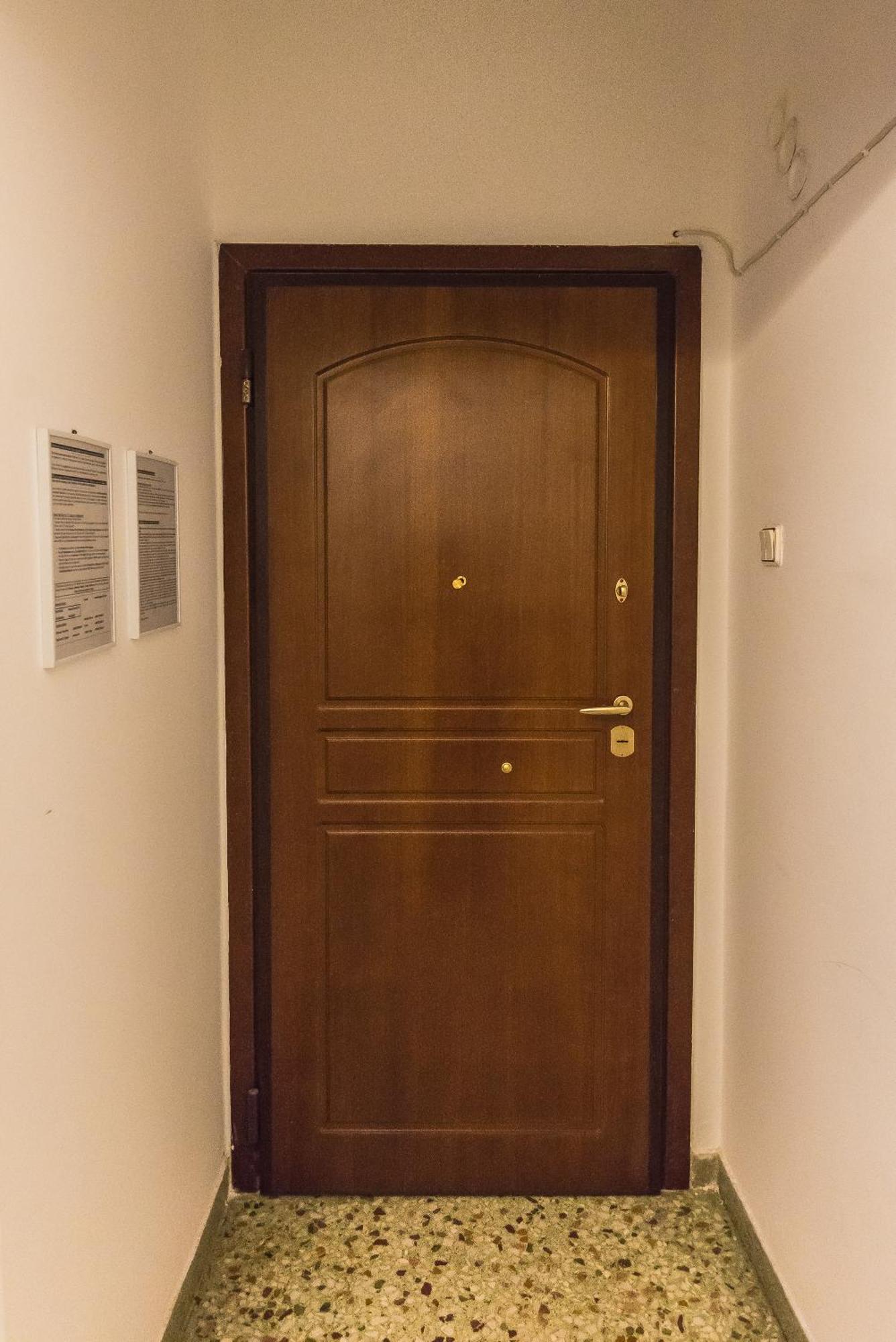 Victoria Best Apartments Atenas Quarto foto